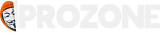 Prozone
